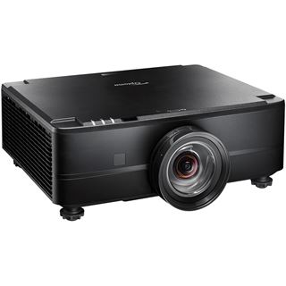 Optoma ZK810TST 4K UHD 8600 0.65 - 0.75:1 3.000.000:1
