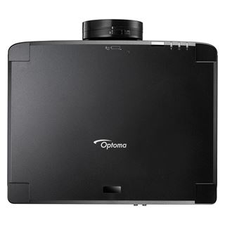 Optoma ZK810TST 4K UHD 8600 0.65 - 0.75:1 3.000.000:1
