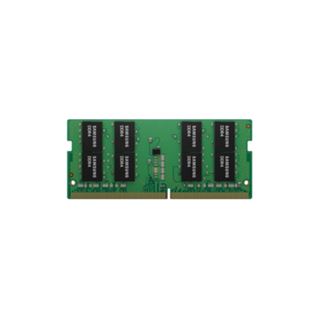 4GB (1x 4GB) Samsung SO-DIMM DDR4 PC3200 /UB/