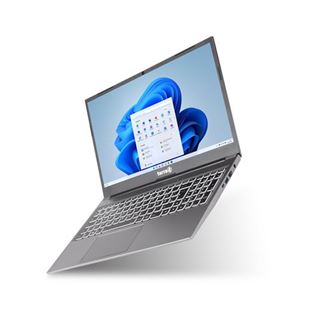 Notebook 15.6" (39,62cm) Terra MOBILE 1517R i3-1315U W11