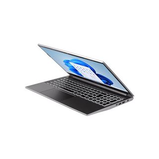 Notebook 15.6" (39,62cm) Terra MOBILE 1517R i3-1315U W11