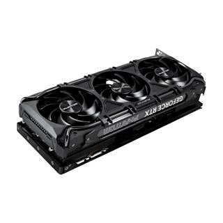 16GB Gainward GeForce RTX 4070 Ti SUPER Phantom GDDR6X 256bit 3-DP