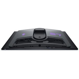 26.7" (67,82cm) Dell Alienware AW2725DF schwarz 2560x1440 1xHDMI