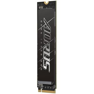 1TB Gigabyte AORUS Gen5 14000 M.2 2280 PCIe 5.0 x4 3D-NAND TLC
