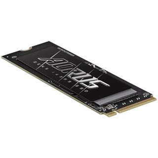 1TB Gigabyte AORUS Gen5 14000 M.2 2280 PCIe 5.0 x4 3D-NAND TLC