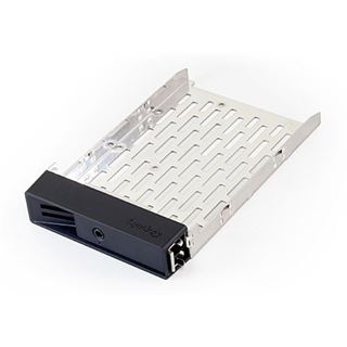 Synology Disk Tray (Type R6) - Festplattenfach - f&uuml;r RX415,