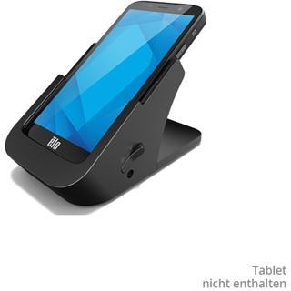Elo Touch Solutions ELO-KIT-M51-1-DEVICE-DOCK-USBC