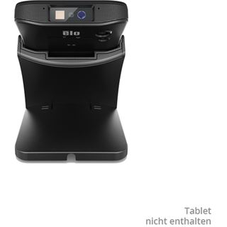 Elo Touch Solutions ELO-KIT-M51-1-DEVICE-DOCK-USBC