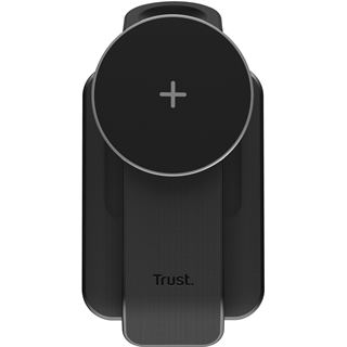 Trust VIRO 3-IN-1 MAGNETIC CHARGE STAND