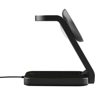 Trust VIRO 3-IN-1 MAGNETIC CHARGE STAND