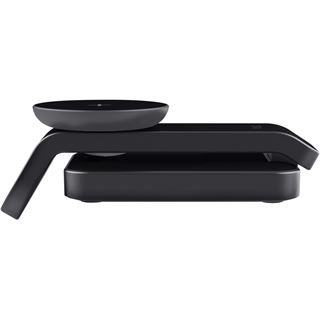 Trust VIRO 3-IN-1 MAGNETIC CHARGE STAND