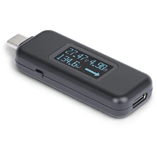 STARTECH USB-C POWER TESTER 240W