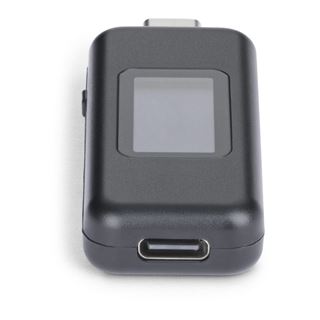 STARTECH USB-C POWER TESTER 240W