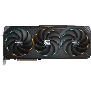16GB Gigabyte GeForce RTX 5070 Ti Gaming OC Aktiv PCIe 5.0 x16 1xHDMI
