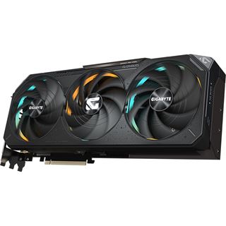 16GB Gigabyte GeForce RTX 5070 Ti Gaming OC Aktiv PCIe 5.0 x16 1xHDMI