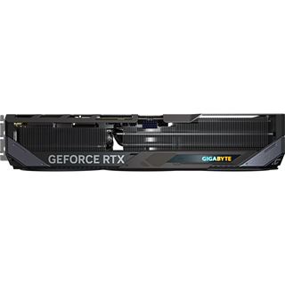 16GB Gigabyte GeForce RTX 5070 Ti Gaming OC Aktiv PCIe 5.0 x16 1xHDMI