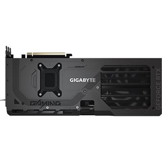 16GB Gigabyte GeForce RTX 5070 Ti Gaming OC Aktiv PCIe 5.0 x16 1xHDMI