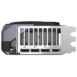 16GB Gigabyte GeForce RTX 5070 Ti Gaming OC Aktiv PCIe 5.0 x16 1xHDMI