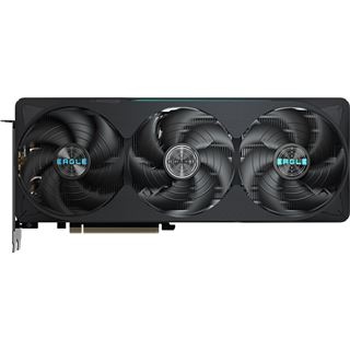16GB Gigabyte GeForce RTX 5070 Ti Eagle OC SFF 16G Aktiv PCIe 5.0 x16