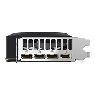16GB Gigabyte GeForce RTX 5070 Ti Eagle OC SFF 16G Aktiv PCIe 5.0 x16