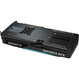 16GB Gigabyte GeForce RTX 5070 Ti Eagle OC SFF 16G Aktiv PCIe 5.0 x16