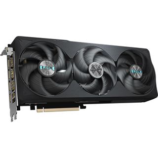 16GB Gigabyte GeForce RTX 5070 Ti Eagle OC SFF 16G Aktiv PCIe 5.0 x16