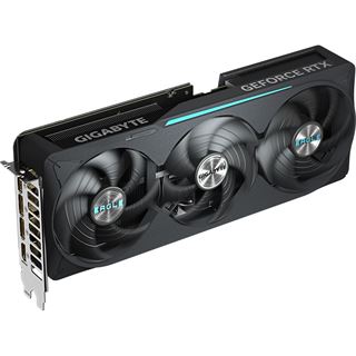 16GB Gigabyte GeForce RTX 5070 Ti Eagle OC SFF 16G Aktiv PCIe 5.0 x16
