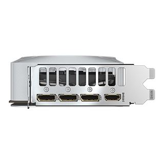 16GB Gigabyte GeForce RTX 5070 Ti Eagle OC ICE SFF Aktiv PCIe 5.0 x16