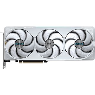 16GB Gigabyte GeForce RTX 5070 Ti Eagle OC ICE SFF Aktiv PCIe 5.0 x16