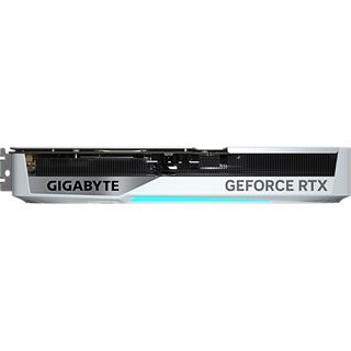16GB Gigabyte GeForce RTX 5070 Ti Eagle OC ICE SFF Aktiv PCIe 5.0 x16