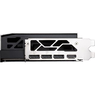 16GB MSI GeForce RTX 5080 Suprim Liquid SOC Aktiv PCIe 5.0 x16 1xHDMI