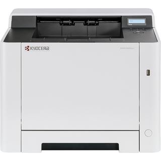 Kyocera ECOSYS PA2101cwx/Plus Laserdrucker Farbe