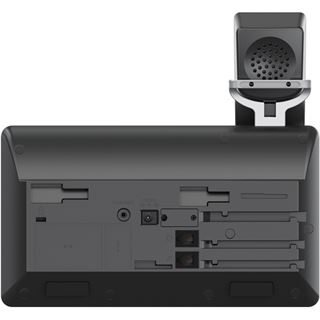 Yealink MP45 Teams USB Phone