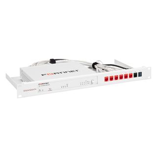 RACKMOUNT .IT Kit for FortiGate 50G Series