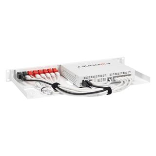 RACKMOUNT .IT Kit for FortiGate 50G Series
