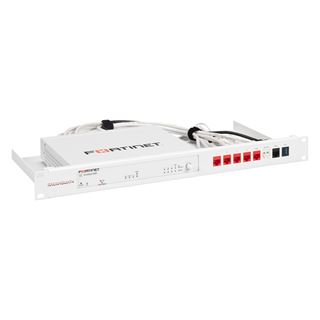 RACKMOUNT .IT Kit for FortiGate 50G Series