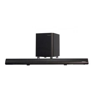 Intenso PowerBank HE20000 Grey-Black 20000mAh