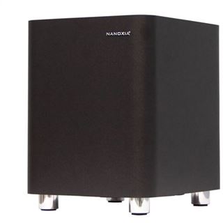 Intenso PowerBank HE20000 Grey-Black 20000mAh