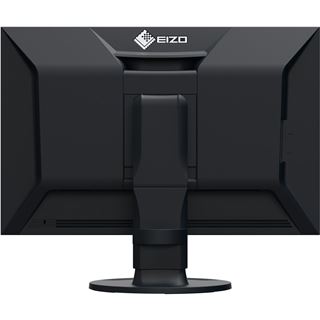 24.1" (61,21cm) EIZO ColorEdge CS2400S schwarz 1920x1200 1x