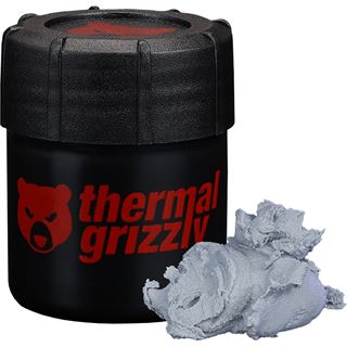 (€1.195,00*/1kg) Thermal Grizzly Putty Pro Waermeleitpaste 30g