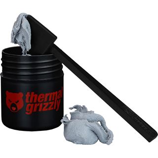 (€1.195,00*/1kg) Thermal Grizzly Putty Pro Waermeleitpaste 30g
