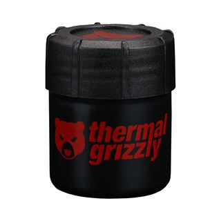 (€1.195,00*/1kg) Thermal Grizzly Putty Pro Waermeleitpaste 30g