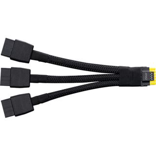 16GB MSI GeForce RTX 5070 Ti Gaming Trio OC Plus Aktiv PCIe 5.0 x16