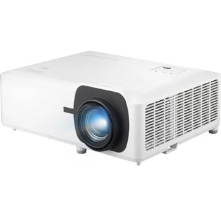 VIEWSONIC LS901-4K 4K UHD (3840X2160) - 5500AL - LASER PHOSPHOR SYSTEM
