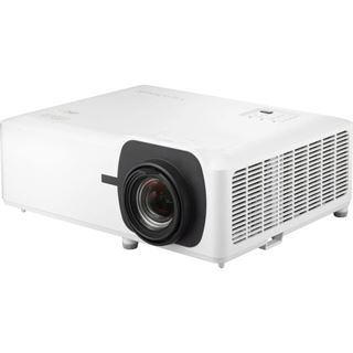 VIEWSONIC LS901-4K 4K UHD (3840X2160) - 5500AL - LASER PHOSPHOR SYSTEM