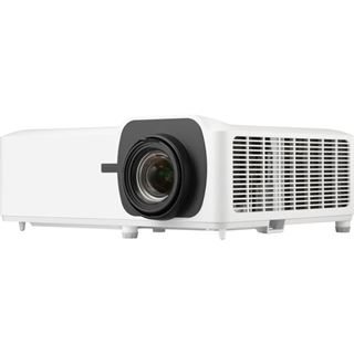 VIEWSONIC LS901-4K 4K UHD (3840X2160) - 5500AL - LASER PHOSPHOR SYSTEM