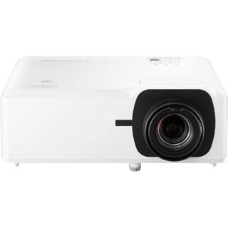 VIEWSONIC LS901-4K 4K UHD (3840X2160) - 5500AL - LASER PHOSPHOR SYSTEM
