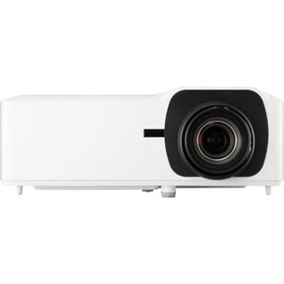 VIEWSONIC LS901-4K 4K UHD (3840X2160) - 5500AL - LASER PHOSPHOR SYSTEM