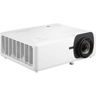 VIEWSONIC LS901-4K 4K UHD (3840X2160) - 5500AL - LASER PHOSPHOR SYSTEM