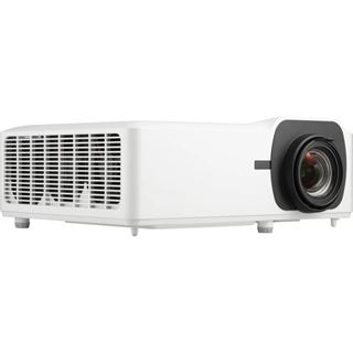 VIEWSONIC LS901-4K 4K UHD (3840X2160) - 5500AL - LASER PHOSPHOR SYSTEM